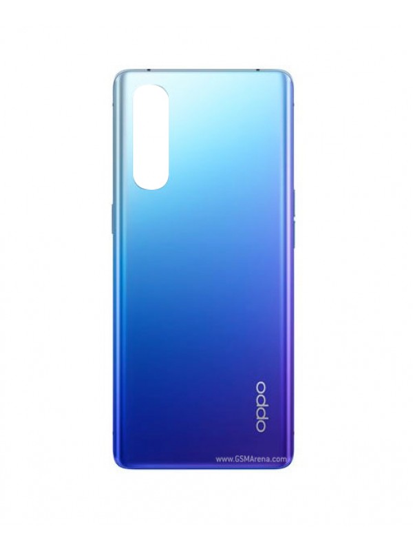 oppo find x2 oppo find x2